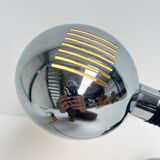 Elbow table lamp by Targetti Sankey, 1970s