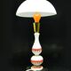 Lampe de chevet, Pologne, années 1990