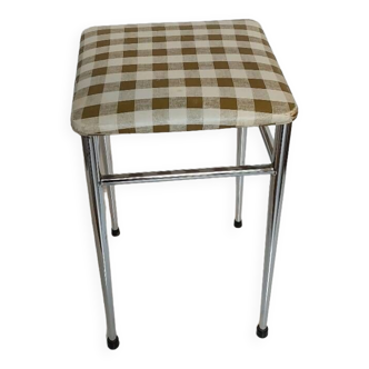 Tabouret vintage