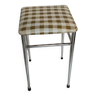 Vintage stool