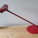 Lamp Arteluce Ring A400 Bruno Guecchelin