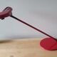 Lamp Arteluce Ring A400 Bruno Guecchelin