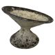 420 Vintage Willy Guhl Planter – 1960s Design