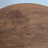 Vintage 1940s side table