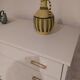 Commode vintage années 70