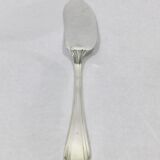 Christofle - boreal ice serving cutlery