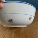 Digoin salad bowl