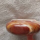 Marble ashtray