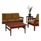 1960s coffee table
