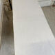 Pair of Louis XVI style benches