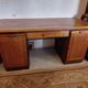 Bureau fonctionnaliste Art déco