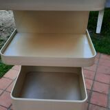 Service flair year 70