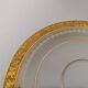 Chastagner Limoges coffee service