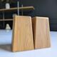 Salerons scandinaves