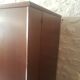 Vintage Rozier cabinet