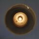 T-742 Lamella Ceiling Lamp by Hans-Agne Jakobsson for Hans-Agne Jakobsson AB Markaryd, 1960s