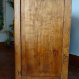 155 x 105 cm low-door buffet