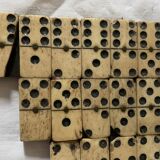 Dominoes