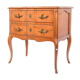 Commode 2 tiroirs