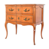 Commode 2 tiroirs