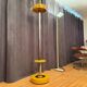 Freestanding Rosconi Coat Rack, Germany, 1970s