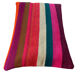 Housse de coussin vintage turque faite à la main, 30 x 50 cm