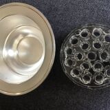 Vase flowers house Christian Dior