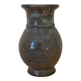 Mini ceramic vase