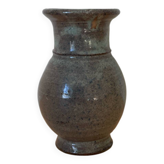 Mini vase en céramique