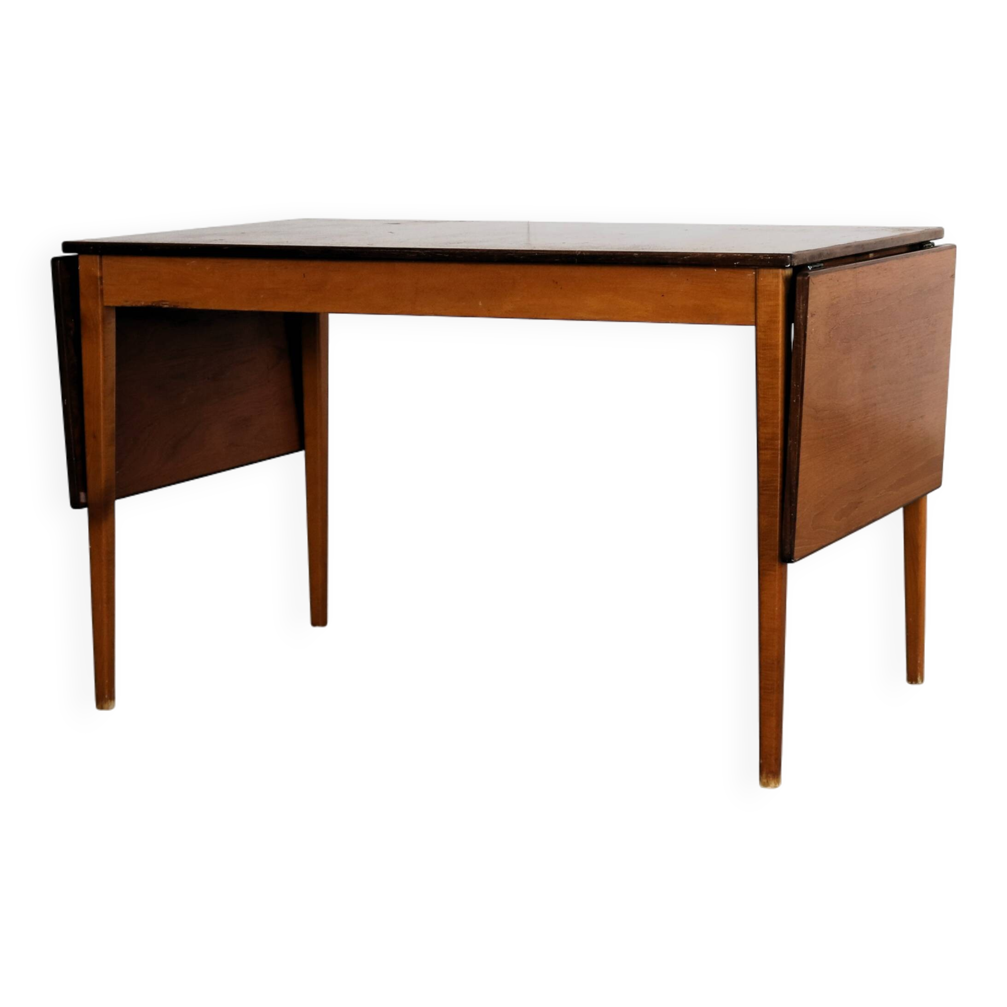 vintage dining table | table | 1960s | Swedish