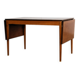 vintage dining table | table | 1960s | Swedish