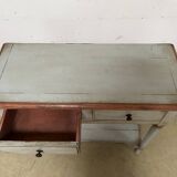Petite Console Joséphine