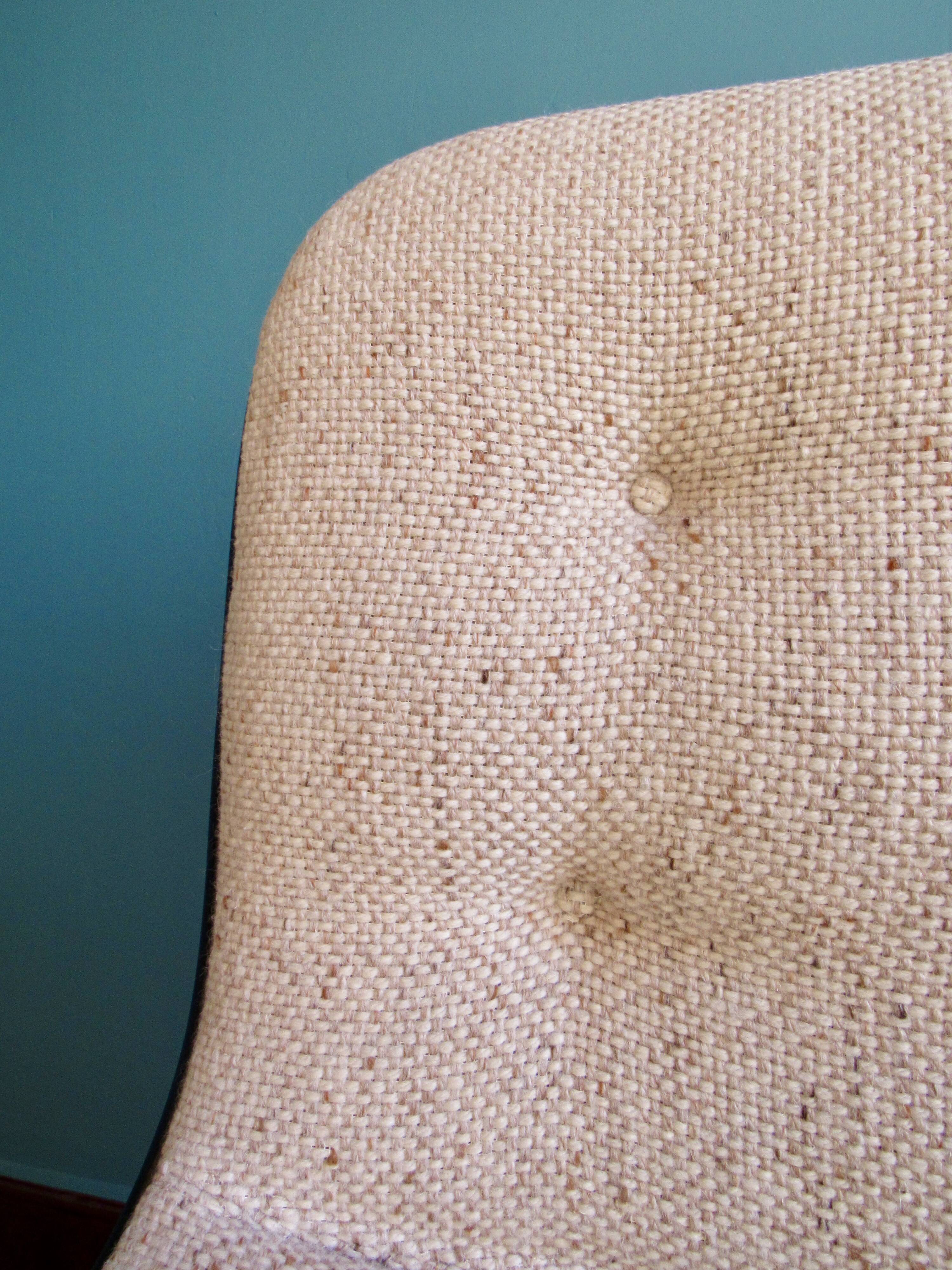 Head office 70 years