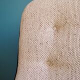 Head office 70 years