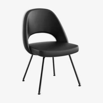 Chair conference by Eero Sarinan for knoll 1954