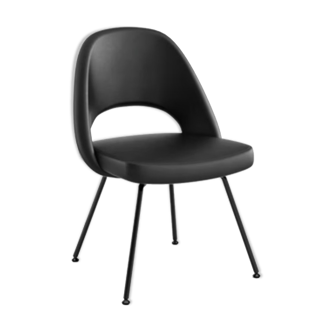 Chair conference by Eero Sarinan for knoll 1954