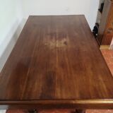 Dining table 1940