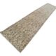 Vintage Turkish hallway rug 64x315 cm