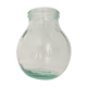 Demijohn