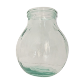 Demijohn