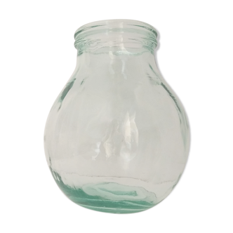 Demijohn