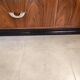 Art Deco bar furniture
