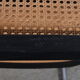 Chaises Cesca B32 de Marcel Breuer
