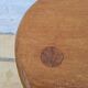 Tripod stool