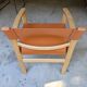 Fauteuils / chaises jan kave home