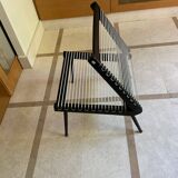 Georges Tigien armchair