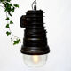Suspension industrielle