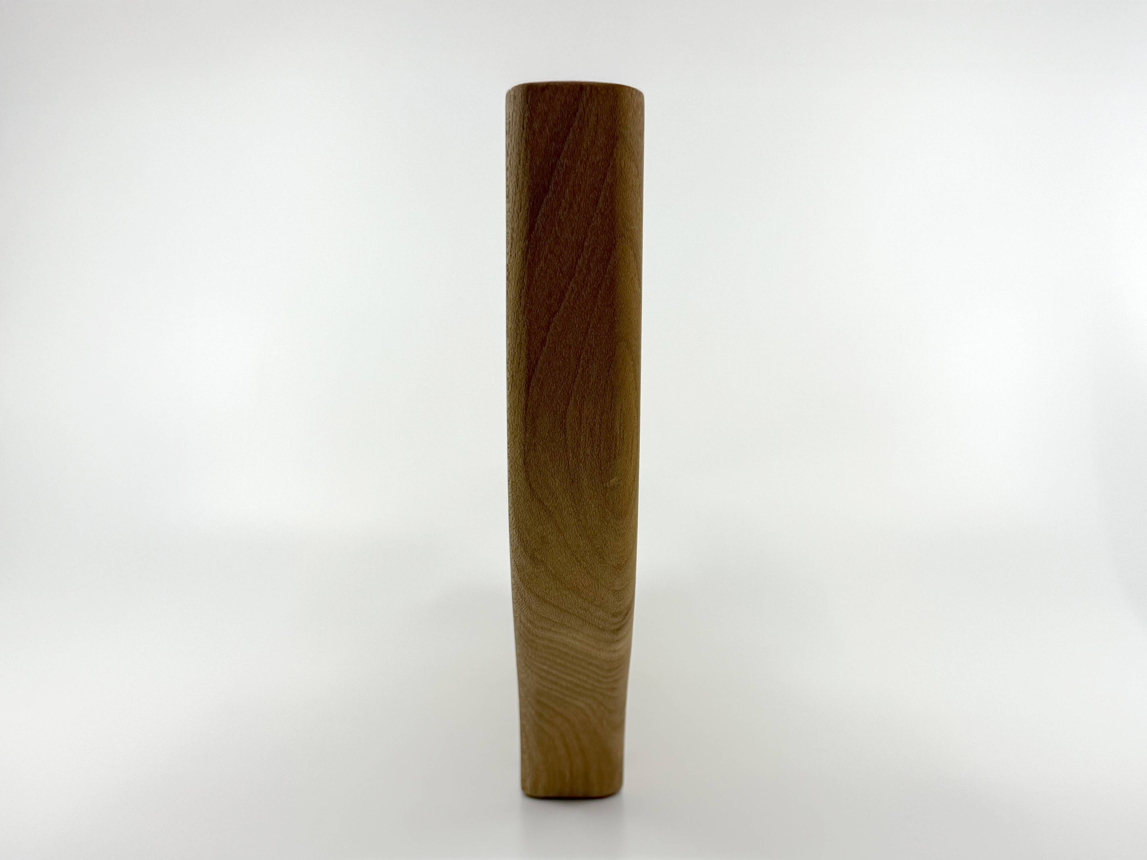 Dove Candlestick Holder • Carl Nelson • Sweden Circa 1970