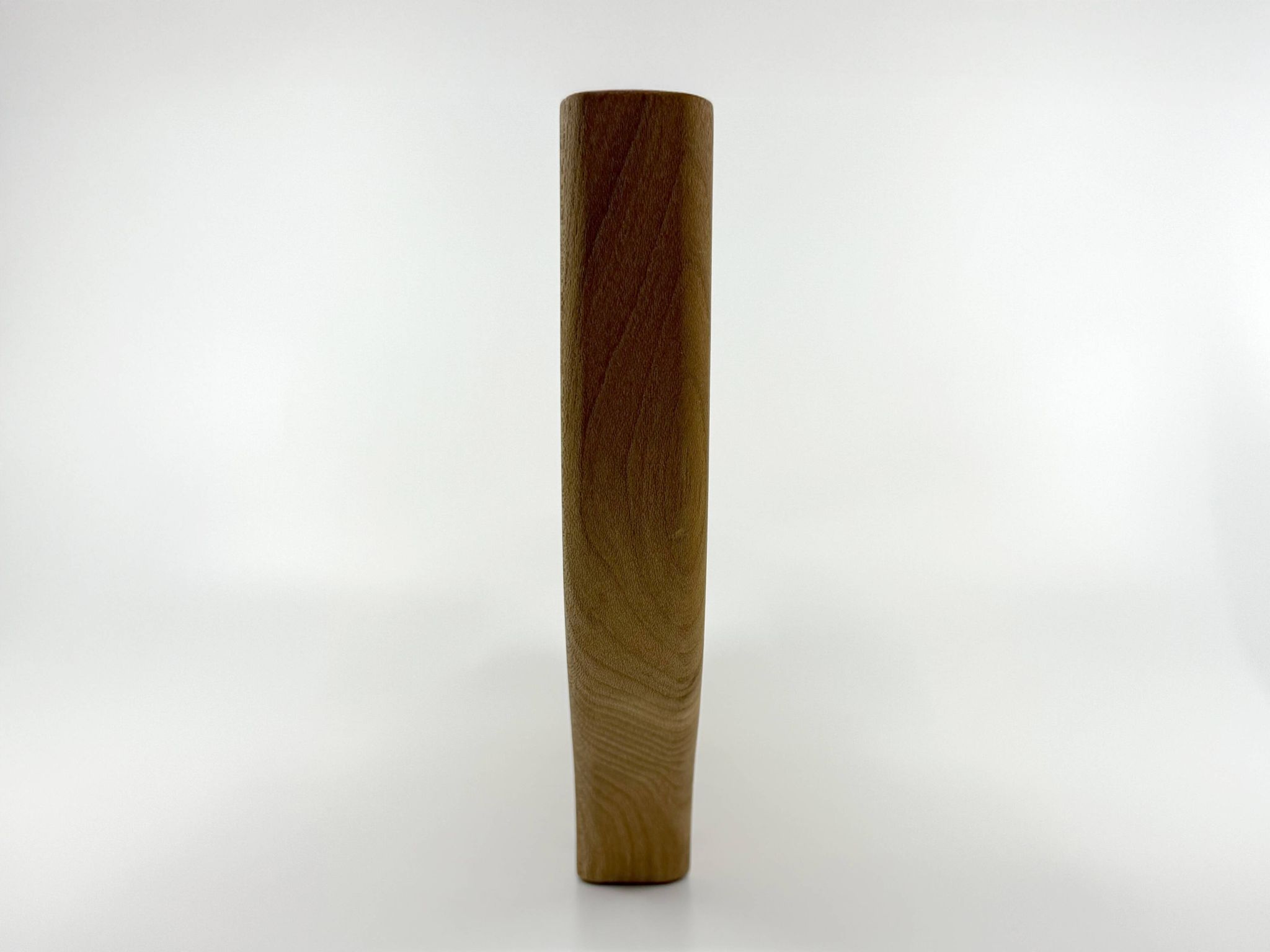 Dove Candlestick Holder • Carl Nelson • Sweden Circa 1970