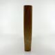 Dove Candlestick Holder • Carl Nelson • Sweden Circa 1970